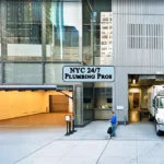 NYC 24/7 Plumbing Pros