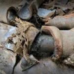 Empire NYC Plumbers, Drain & Sewer Cleaning