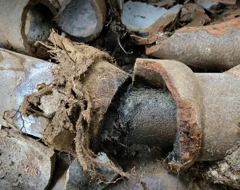 Empire NYC Plumbers, Drain & Sewer Cleaning