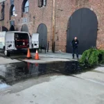 Perfect Sewer & Drain Cleaning Service