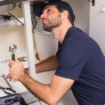 Nexus New York Plumber & Drain