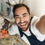 5 Steps You Must Know Before Hiring a Plumber in NYC