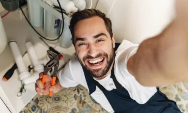 5 Steps You Must Know Before Hiring a Plumber in NYC