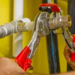 Express Sewer, Drain Cleaning & Repairs Inc.