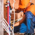 Bronx Plumbing & Drain