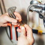 Queens Plumbing & Drain Cleaning